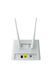 4G модем роутер Tianjie CPE908-3 LTE 6775 фото 2