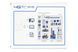 4G модем роутер Tianjie CPE908-3 LTE 6775 фото 4