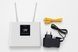 4G модем роутер Tianjie CPE908-3 LTE 6775 фото 3