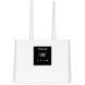 4G модем роутер Tianjie CPE908-3 LTE 6775 фото 1