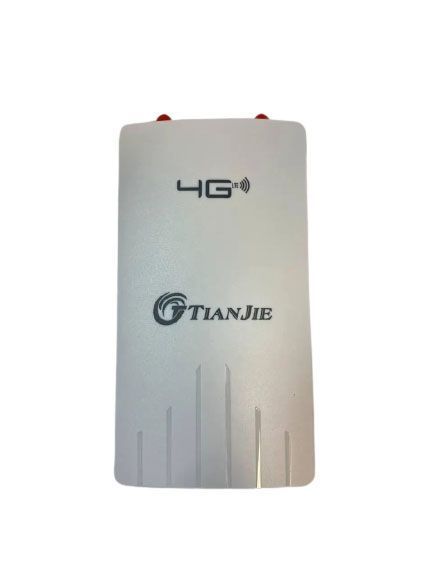 Tianjie CPE905C-3 вулична точка с micro USB 5V 6776 фото