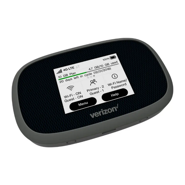 4G/3G LTE Wi-Fi роутер Novatel MiFi 8800L + 2 терминальные антенны по 3 Дб 6608 фото