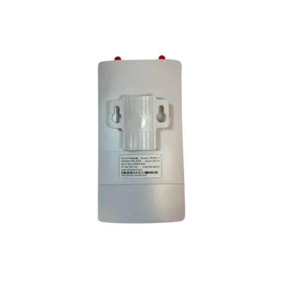 Tianjie CPE905C-3 вулична точка с micro USB 5V 6776 фото