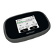 4G/3G LTE Wi-Fi роутер Novatel MiFi 8800L + 2 терминальные антенны по 3 Дб 6608 фото 3