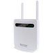 4G Wi-Fi роутер з акумулятором World Vision 4G CONNECT STANDARD 5949 фото 3