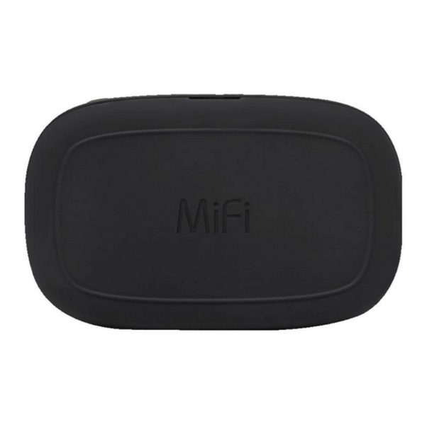 3G/4G автомобільний комплект WiFi роутер Novatel MiFi 8000 + авто антена 10 Дб 6609 фото