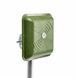 Комплект: 5G/4G роутер Inseego M2100 + антена ENERGY MIMO 2&times;15 dBi 6829 фото 4