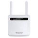 4G Wi-Fi роутер World Vision 4G CONNECT LITE (может работать от Павербанк) 5950 фото 3