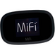 3G/4G автомобільний комплект WiFi роутер Novatel MiFi 8000 + авто антена 10 Дб 6609 фото 4