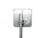 Комплект: 5G/4G роутер Inseego M2100 + антена ENERGY MIMO 2&times;15 dBi 6829 фото 5