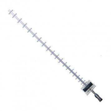 3G / 4G GSM LTE антена Стріла Yust 1700 - 2170 МГц 21 дБ 506 фото