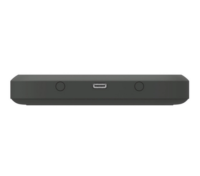 3G/4G автокомплект WiFi роутер Novatel MiFi 8000 + автомобільна антена 7 Дб 6610 фото