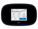 3G/4G автокомплект WiFi роутер Novatel MiFi 8000 + автомобільна антена 7 Дб 6610 фото 2