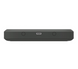3G/4G автокомплект WiFi роутер Novatel MiFi 8000 + автомобільна антена 7 Дб 6610 фото 6