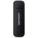 USB Модем 3G/4G ANTENITI E3372h-153 489 фото 1