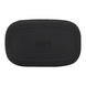 3G/4G автокомплект WiFi роутер Novatel MiFi 8000 + автомобільна антена 7 Дб 6610 фото 5