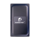 4G комплект WIFI роутер Olax MC60 + MIMO антена Marketnet Maxi 22 Дб 6779 фото 9