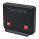 4G комплект WIFI роутер Olax MC60 + MIMO антена Marketnet Maxi 22 Дб 6779 фото 5