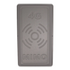4G/3G панельная антенна планшет MIMO 2х17Дб (900МГц-2700МГц) 530 фото 1