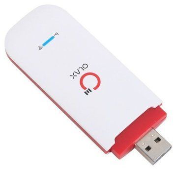 Модем 3G/4G Olax U90H-E з антеним роз'ємом 498 фото