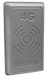 4G интернет-комплект стационарный WIFI роутер Olax MC60 с антенной MIMO R-net 17 Дб 6780 фото 9