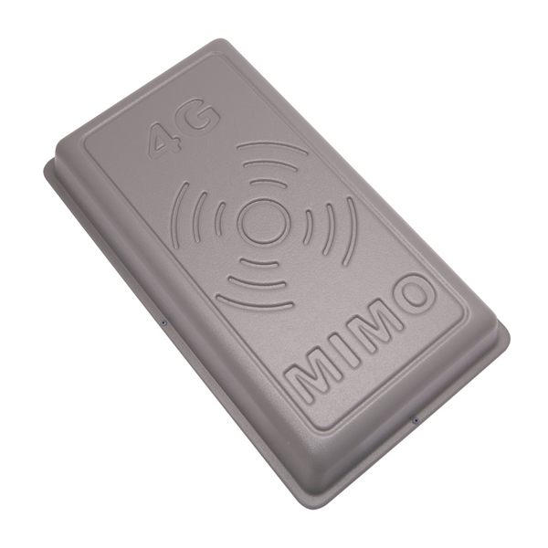 4G интернет-комплект стационарный WIFI роутер Olax MC60 с антенной MIMO R-net 17 Дб 6780 фото