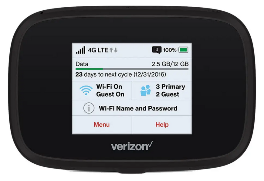 3G/4G автомобільний комплект Wi-Fi роутер Novatel 7730L + автомобільна антена 10 Дб 6612 фото