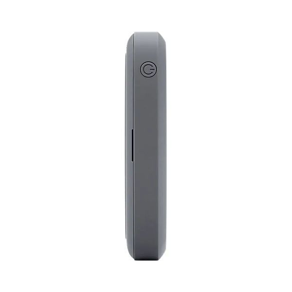 4G Wi-Fi комплект: роутер Novatel MiFi 8800L+&nbsp;Зовнішня панельна антена квадрат MIMO 2&times;17 dBi 6833 фото