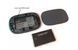 4G Wi-Fi комплект: роутер Novatel MiFi 8800L+&nbsp;Зовнішня панельна антена квадрат MIMO 2&times;17 dBi 6833 фото 3