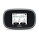 4G Wi-Fi комплект: роутер Novatel MiFi 8800L+&nbsp;Зовнішня панельна антена квадрат MIMO 2&times;17 dBi 6833 фото 2