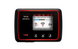 Novatel MiFi 6620L 3G 4G LTE WiFi роутер мобільний 112 фото 2