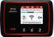 Novatel MiFi 6620L 3G 4G LTE WiFi роутер мобільний 112 фото 1