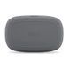 4G WiFi комплект роутер&nbsp;Novatel MiFi 8800L + антена YUST Стріла 21 дБ 6834 фото 4
