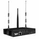 Стационарный 4G LTE MIMO роутер TD954G2 V7.0 с поддержкой Wi-Fi 6 под 2 сим карты 6782 фото 1