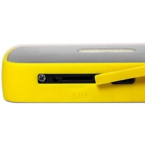4G Комплект для автомобіля WIFI роутер Alcatel EE40 та автоантени 7 Дб ( 2 шт) 6736 фото