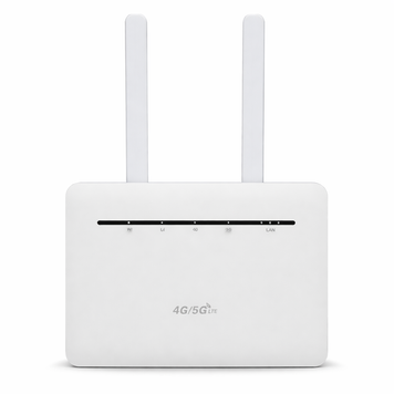 Стацbонарнsй 3G/4G Wi-Fi роутер ANTENITI B535-NA з бесплатным VPN і сменным IMEI 6785 фото