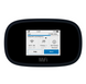 4G WIFI комплект роутер Novatel 8000 + 4G LTE панельна антена RNet MIMO 2х17 Дб 900-2700 МГц 5965 фото 2