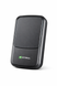 4G WiFi комплект роутер Satell F3000 + антена Стріла 21 дБ 6836 фото 2