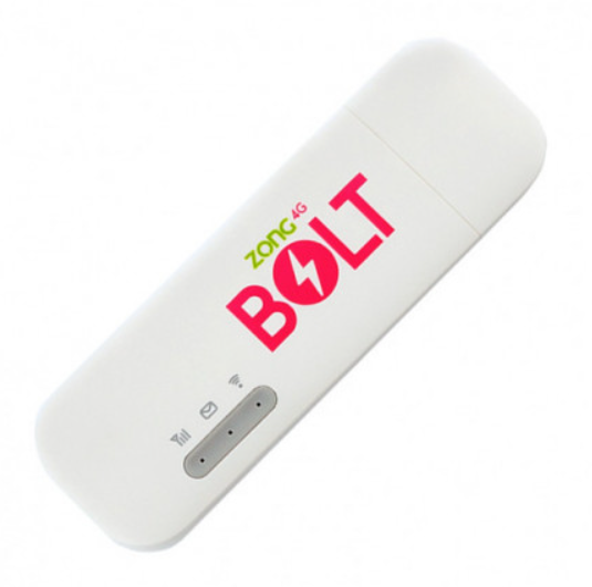 Швидкісний 4G LTE wifi модем bolt hiLink E8372 + 2 термінальні антени 3 Дб 6616 фото