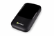 4G WiFi комплект роутер Satell F3000 + антена Стріла 21 дБ 6836 фото 3