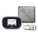 4G інтернет комплект WiFi роутер Novatel MiFi 8800L+антена  ENERGY MIMO 24 дБ (1700-2700 МГц) 6786 фото 1