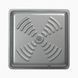 4G інтернет комплект WiFi роутер Novatel MiFi 8800L+антена  ENERGY MIMO 24 дБ (1700-2700 МГц) 6786 фото 2