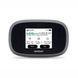 4G інтернет комплект WiFi роутер Novatel MiFi 8800L+антена  ENERGY MIMO 24 дБ (1700-2700 МГц) 6786 фото 4