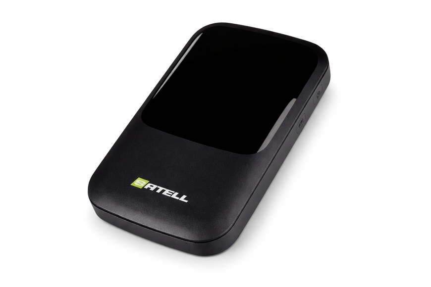 4G WiFi комплект роутер Satell F3000 + антена Стріла 21 дБ 6836 фото