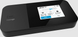 4G/5G WIFI роутер Novatel Inseego MiFi X PRO 5G (M3000) 5948 фото 2