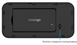 4G/5G WIFI роутер Novatel Inseego MiFi X PRO 5G (M3000) 5948 фото 4