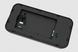 4G/5G WIFI роутер Novatel Inseego MiFi X PRO 5G (M3000) 5948 фото 3