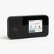 Комплект Мобильного интернета роутер Inseego Novatel M3100 MiFi X Pro + MIMO антенна 16 дБи 6819 фото 2