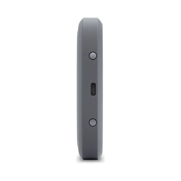 4G WIFI комплект:Роутер Novatel MiFi 8800L+&nbsp;Антена квадрат 4G LTE MIMO 17 дБ 6837 фото