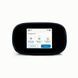 4G комплект Wi-Fi роутер Novatel  7730L+антена ENERGY MIMO 24 дБ 6787 фото 2